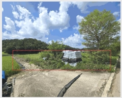  2025Ÿ3718 泲 ݻ걺  õ 915      ()