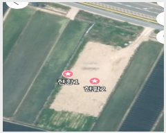  2025Ÿ3718 泲 ݻ걺  õ 915      ()