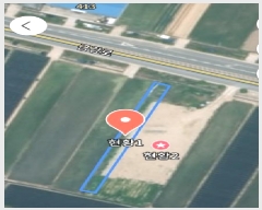  2025Ÿ3718 泲 ݻ걺  õ 915      ()