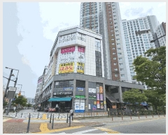  2025Ÿ3725 Ưġ 㵿 653 11 īֺ1 22-56ȣ     ,繫ǰ