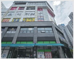  2025Ÿ3725 Ưġ 㵿 653 11 īֺ1 22-56ȣ     ,繫ǰ