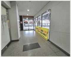  2025Ÿ3725 Ưġ 㵿 653 11 īֺ1 22-56ȣ     ,繫ǰ