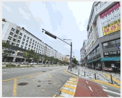  2025Ÿ3725 Ưġ 㵿 653 11 īֺ1 22-56ȣ     ,繫ǰ