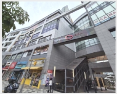  2025Ÿ3725 Ưġ 㵿 653 11 īֺ1 22-56ȣ     ,繫ǰ