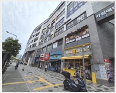  2025Ÿ3725 Ưġ 㵿 653 11 īֺ1 22-56ȣ     ,繫ǰ