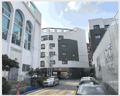  2025Ÿ��3775  �ٸ����ð��