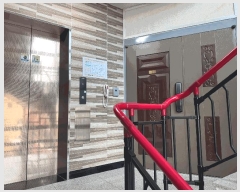  2025Ÿ��3775  �ٸ����ð��