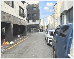  2025Ÿ��3775  �ٸ����ð��