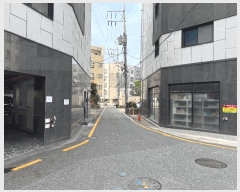  2025Ÿ��3775  �ٸ����ð��