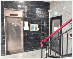  2025Ÿ��3775  �ٸ����ð��