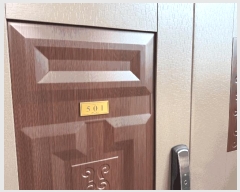  2025Ÿ��3775  �ٸ����ð��