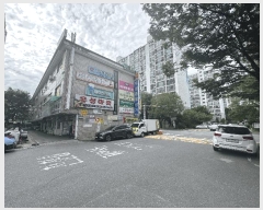  2025Ÿ��3835 ���� ���� ������ 584 �켺����Ʈ �󰡵� ������1ȣ    ��,�繫�ǰ��