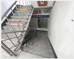  2025Ÿ��3835 ���� ���� ������ 584 �켺����Ʈ �󰡵� ������1ȣ    ��,�繫�ǰ��