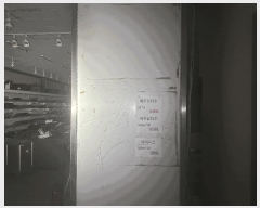  2025Ÿ��3835 ���� ���� ������ 584 �켺����Ʈ �󰡵� ������1ȣ    ��,�繫�ǰ��