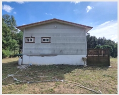  2025Ÿ��3841 ���� ���� ���̵� 139-1       ��,�繫�ǰ��