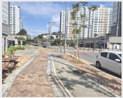  2025Ÿ��3863 ����Ư����ġ�� ���㵿 641 ��������16���� �󰡵� 1��104ȣ     ��,�繫�ǰ��