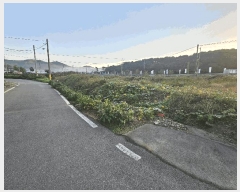  2025Ÿ��3889 ����Ư����ġ�� �ݳ��� ������ 316-8       ����(��)���