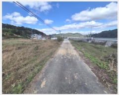  2025Ÿ��3889 ����Ư����ġ�� �ݳ��� ������ 316-8       ����(��)���