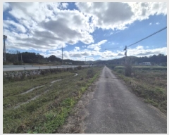  2025Ÿ��3889 ����Ư����ġ�� �ݳ��� ������ 316-8       ����(��)���