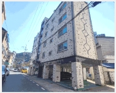  2025Ÿ��3920  �ټ���(����)���