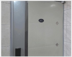  2025Ÿ��3920  �ټ���(����)���