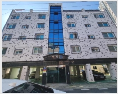  2025Ÿ��3920  �ټ���(����)���