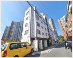  2025Ÿ��3920  �ټ���(����)���