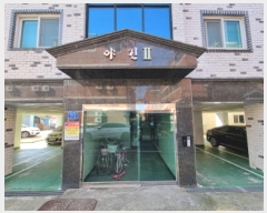  2025Ÿ��3920  �ټ���(����)���