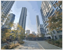  2025Ÿ��3933 ����Ư����ġ��  ������ 833 �����縶��3���� 304�� 28��2801ȣ    ����Ʈ���