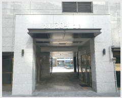  2025Ÿ��3933 ����Ư����ġ��  ������ 833 �����縶��3���� 304�� 28��2801ȣ    ����Ʈ���