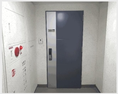  2025Ÿ��3933 ����Ư����ġ��  ������ 833 �����縶��3���� 304�� 28��2801ȣ    ����Ʈ���