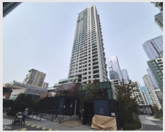  2025Ÿ��3933 ����Ư����ġ��  ������ 833 �����縶��3���� 304�� 28��2801ȣ    ����Ʈ���