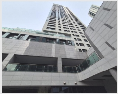  2025Ÿ��3933 ����Ư����ġ��  ������ 833 �����縶��3���� 304�� 28��2801ȣ    ����Ʈ���