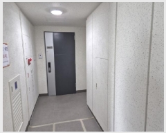  2025Ÿ��3933 ����Ư����ġ��  ������ 833 �����縶��3���� 304�� 28��2801ȣ    ����Ʈ���