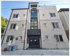  2025Ÿ��3945 ���� ���� ������ 264-17       �ٰ������ð��