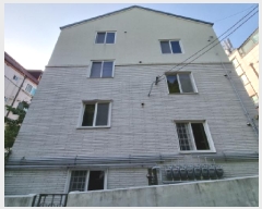  2025Ÿ��3945 ���� ���� ������ 264-17       �ٰ������ð��