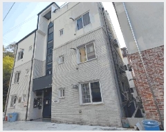  2025Ÿ��3945 ���� ���� ������ 264-17       �ٰ������ð��