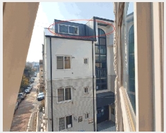  2025Ÿ��3945 ���� ���� ������ 264-17       �ٰ������ð��