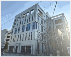  2025Ÿ��3954 ����Ư����ġ�� ��ġ���� ���ϸ� 61-6 1�� 1��104ȣ     ��,�繫�ǰ��