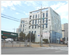  2025Ÿ��3954 ����Ư����ġ�� ��ġ���� ���ϸ� 61-6 1�� 1��104ȣ     ��,�繫�ǰ��