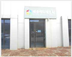  2025Ÿ��3954 ����Ư����ġ�� ��ġ���� ���ϸ� 61-6 1�� 1��104ȣ     ��,�繫�ǰ��