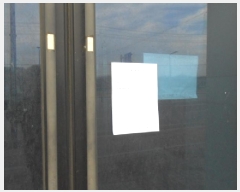  2025Ÿ��3954 ����Ư����ġ�� ��ġ���� ���ϸ� 61-6 1�� 1��104ȣ     ��,�繫�ǰ��