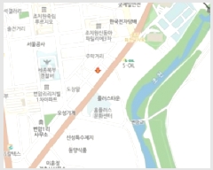  2025Ÿ��3954 ����Ư����ġ�� ��ġ���� ���ϸ� 61-6 1�� 1��104ȣ     ��,�繫�ǰ��