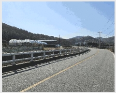  2025Ÿ��3964 ����Ư����ġ�� ����� ���긮 60-1       ����(��1)���