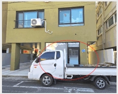  2025Ÿ��4009  �ٸ��󰡰��