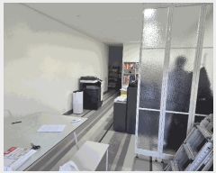  2025Ÿ��4009  �ٸ��󰡰��