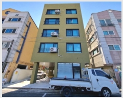  2025Ÿ��4009  �ٸ��󰡰��