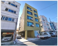  2025Ÿ��4009  �ٸ��󰡰��