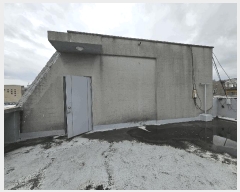  2025Ÿ��4031 ���� ���� ������ 292-14       �ٸ��ü�,�󰡰��