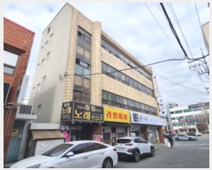  2025Ÿ��4031 ���� ���� ������ 292-14       �ٸ��ü�,�󰡰��